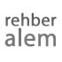 HOTAMANOĞLU SIHHİ TESİSAT